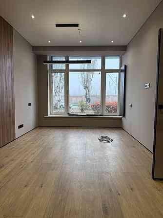 Аренда офисного помещения в Приморском районе Мариуполь