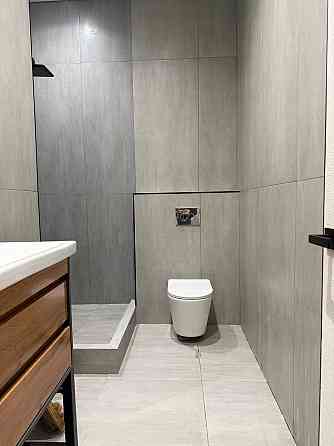 Аренда офисного помещения в Приморском районе Мариуполь