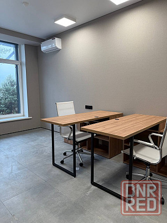 Аренда офисного помещения в Приморском районе Мариуполь - изображение 6