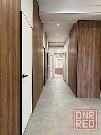 Аренда офисного помещения в Приморском районе Мариуполь - изображение 5