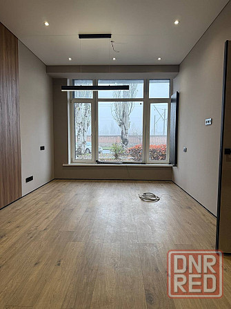 Аренда офисного помещения в Приморском районе Мариуполь - изображение 4