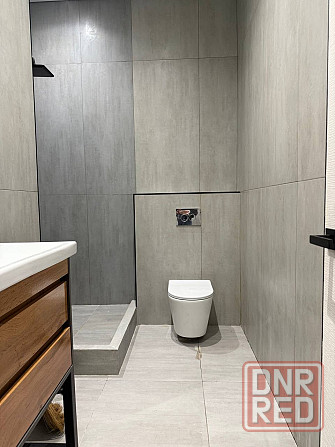 Аренда офисного помещения в Приморском районе Мариуполь - изображение 3