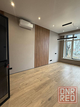 Аренда офисного помещения в Приморском районе Мариуполь - изображение 7