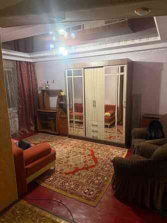 Сдам 1-к квартиру на Пушке Макеевка Макеевка