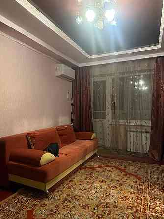 Сдам 1-к квартиру на Пушке Макеевка Макеевка