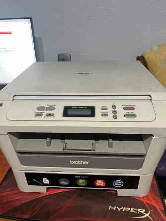 Мфу Brother DCP 7057R Донецк