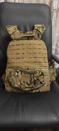 Продам плитник Макеевка