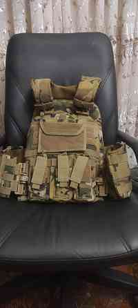 Продам плитник Макеевка