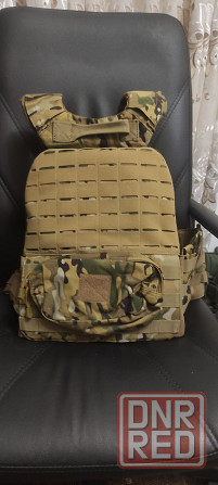 Продам плитник Макеевка - изображение 2