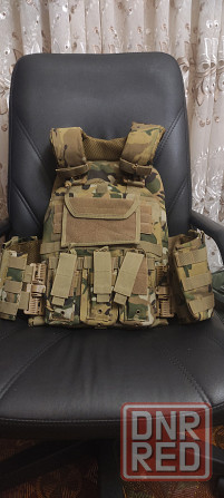 Продам плитник Макеевка - изображение 1