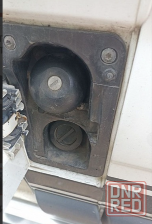 Renault Trafic 2006г. Рено Трафик Донецк - изображение 5