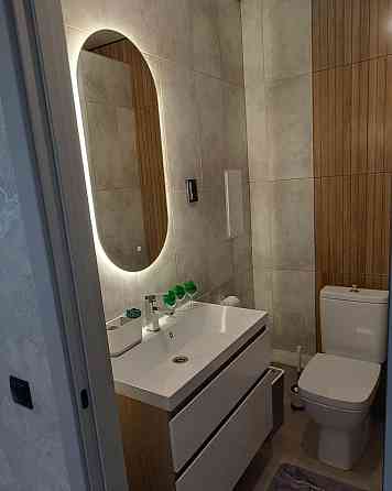 Однушка в Ворошиловском районе по Ватутина у Юрфака Донецк