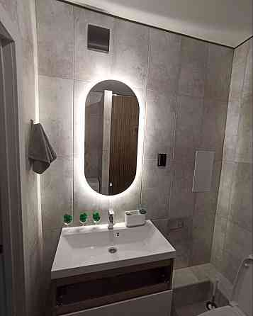 Однушка в Ворошиловском районе по Ватутина у Юрфака Донецк