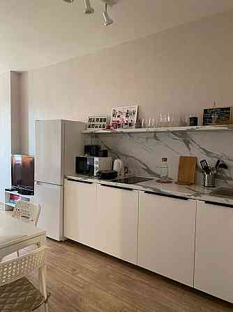 Сдам 2-комнатную квартиру, г. Мариуполь, Центральный район. Мариуполь