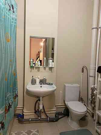 Сдам 2-комнатную квартиру, г. Мариуполь, Центральный район. Мариуполь