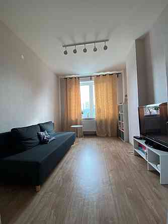 Сдам 2-комнатную квартиру, г. Мариуполь, Центральный район. Мариуполь