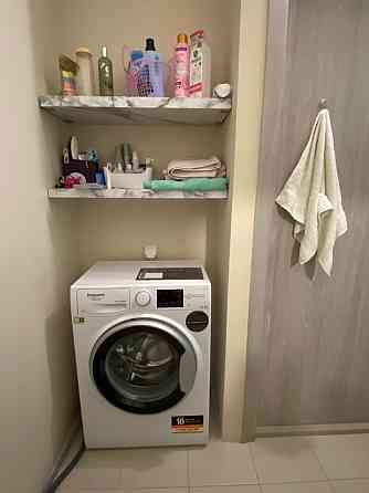 Сдам 2-комнатную квартиру, г. Мариуполь, Центральный район. Мариуполь