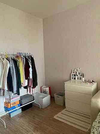 Сдам 2-комнатную квартиру, г. Мариуполь, Центральный район. Мариуполь