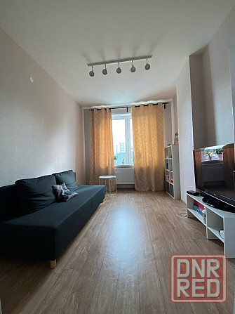 Сдам 2-комнатную квартиру, г. Мариуполь, Центральный район. Мариуполь - изображение 4