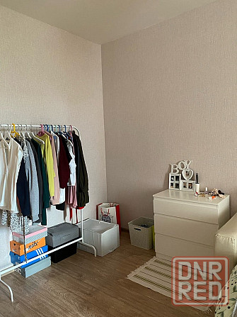 Сдам 2-комнатную квартиру, г. Мариуполь, Центральный район. Мариуполь - изображение 1