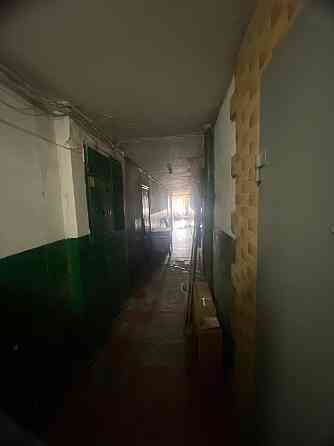 Продам 1 ком. кв. р-н Кировский, ул. Островского д. 37 (рынок Текстильщик Донецк