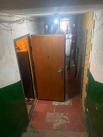 Продам 1 ком. кв. р-н Кировский, ул. Островского д. 37 (рынок Текстильщик Донецк