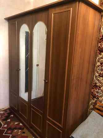 Сдаётся в аренду 2-комнатная квартира ш-та Засядько Донецк