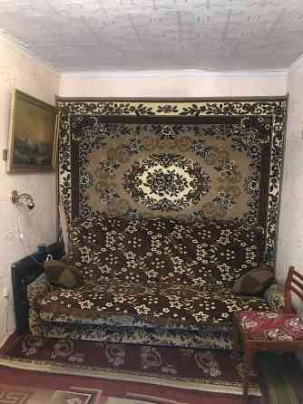 Сдаётся в аренду 2-комнатная квартира ш-та Засядько Донецк