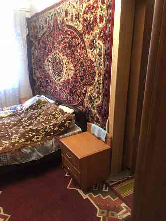 Сдаётся в аренду 2-комнатная квартира ш-та Засядько Донецк