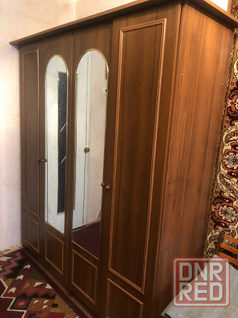 Сдаётся в аренду 2-комнатная квартира ш-та Засядько Донецк - изображение 6