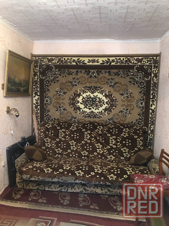 Сдаётся в аренду 2-комнатная квартира ш-та Засядько Донецк - изображение 3