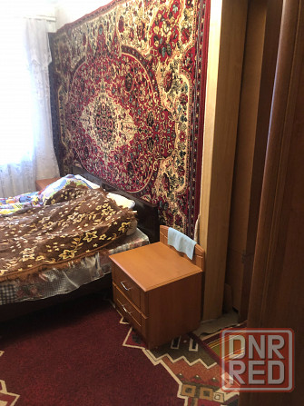 Сдаётся в аренду 2-комнатная квартира ш-та Засядько Донецк - изображение 5
