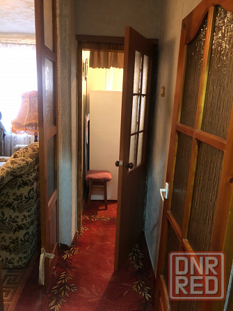 Сдаётся в аренду 2-комнатная квартира ш-та Засядько Донецк - изображение 8