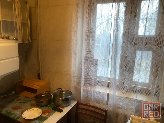 Сдаётся в аренду 2-комнатная квартира ш-та Засядько Донецк - изображение 11