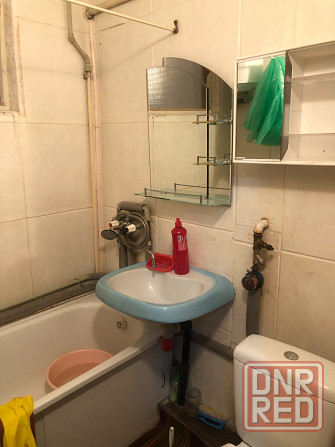 Сдаётся в аренду 2-комнатная квартира ш-та Засядько Донецк - изображение 7