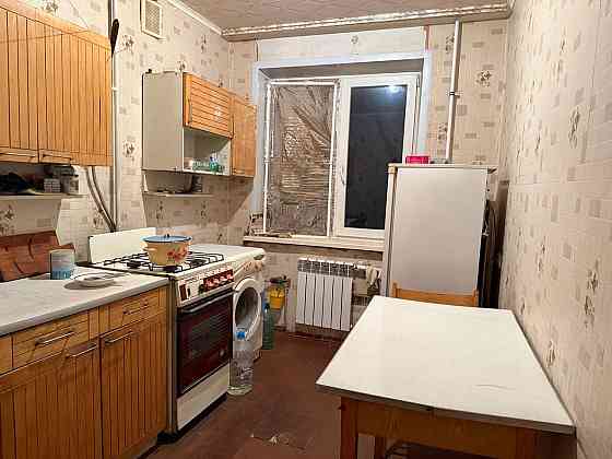 3 комнатная квартира Киевская 7 Мариуполь