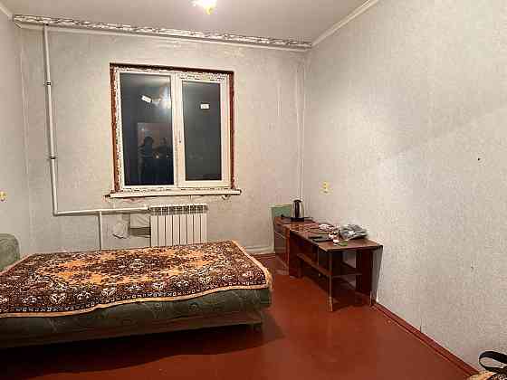 3 комнатная квартира Киевская 7 Мариуполь