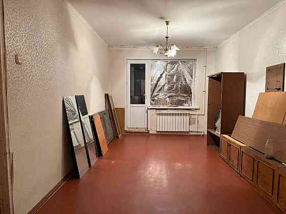 3 комнатная квартира Киевская 7 Мариуполь