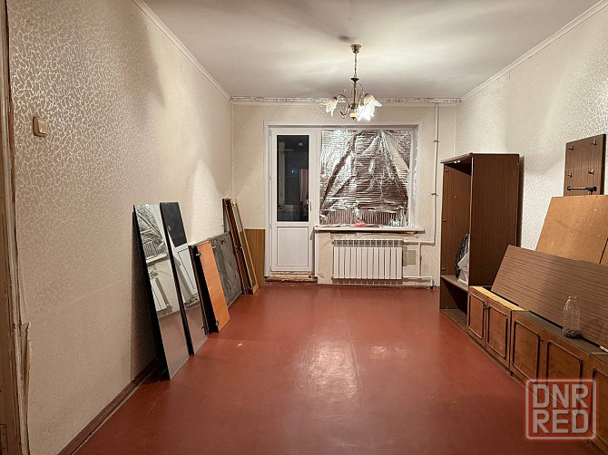 3 комнатная квартира Киевская 7 Мариуполь - изображение 2