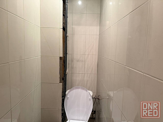 3 комнатная квартира Киевская 7 Мариуполь - изображение 5