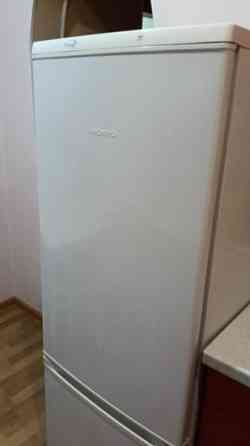 Продам 1-ком. кв-ру Червоногвардейский район Военкомат Макеевка