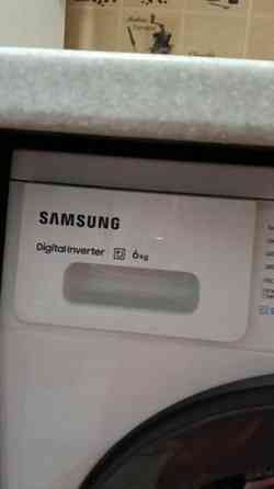 Продам 1-ком. кв-ру Червоногвардейский район Военкомат Макеевка