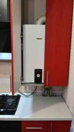 Продам 1-ком. кв-ру Червоногвардейский район Военкомат Макеевка