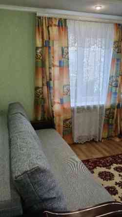 Продам 1-ком. кв-ру Червоногвардейский район Военкомат Макеевка