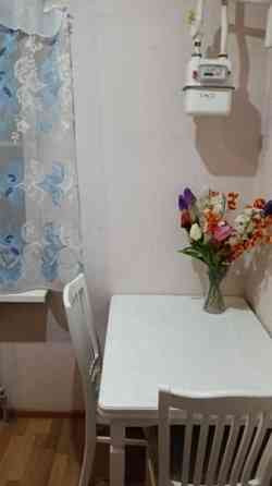 Продам 1-ком. кв-ру Червоногвардейский район Военкомат Макеевка