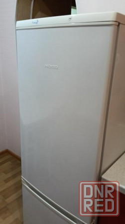 Продам 1-ком. кв-ру Червоногвардейский район Военкомат Макеевка - изображение 3