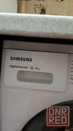 Продам 1-ком. кв-ру Червоногвардейский район Военкомат Макеевка - изображение 4