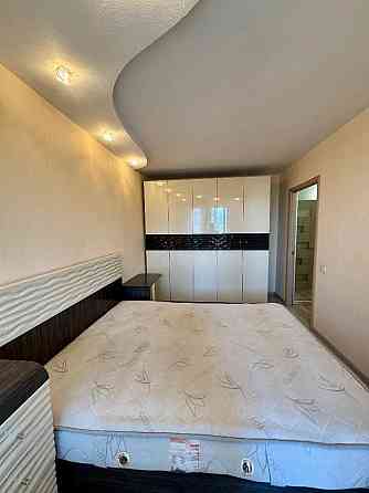 Сдаётся в аренду 2-к квартира Буденовский р-н, м-н Донской Донецк