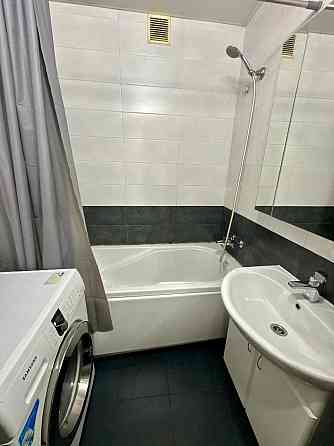 Сдаётся в аренду 2-к квартира Буденовский р-н, м-н Донской Донецк