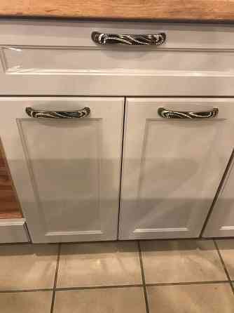 Кухня Донецк